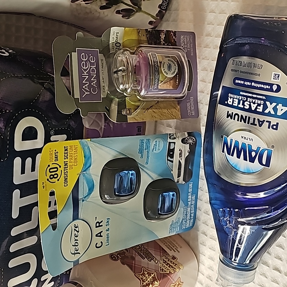 Home Bundle - Picture 2 of 8